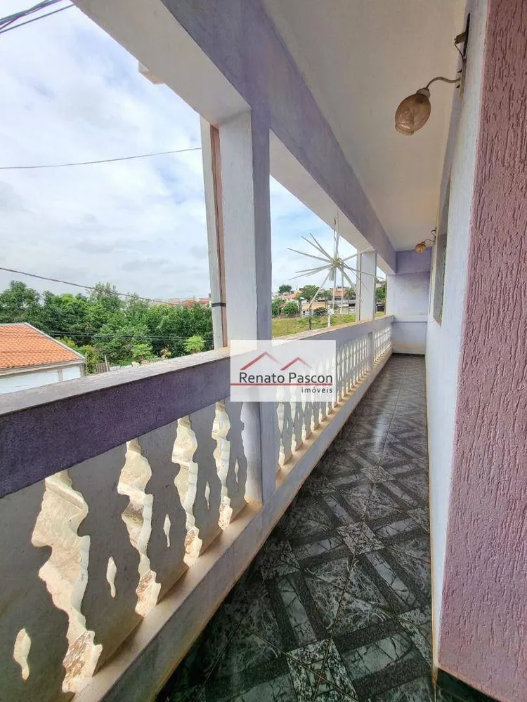 Casa, 2 quartos, 69 m² - Foto 1