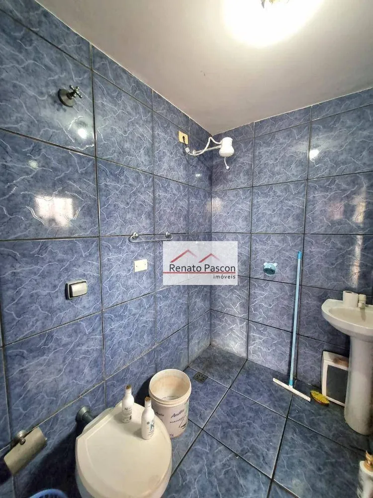 Casa, 2 quartos, 69 m² - Foto 5