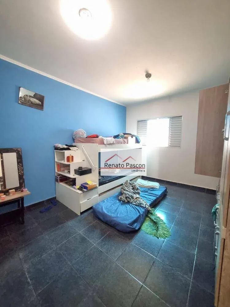 Casa, 2 quartos, 69 m² - Foto 10