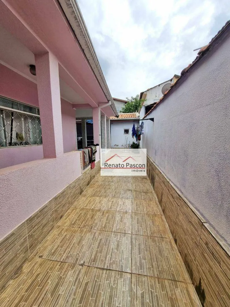 Casa, 2 quartos, 69 m² - Foto 7