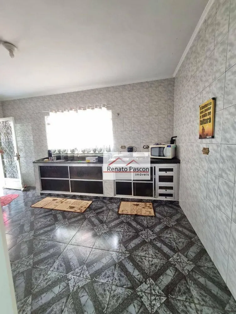 Casa, 2 quartos, 69 m² - Foto 6