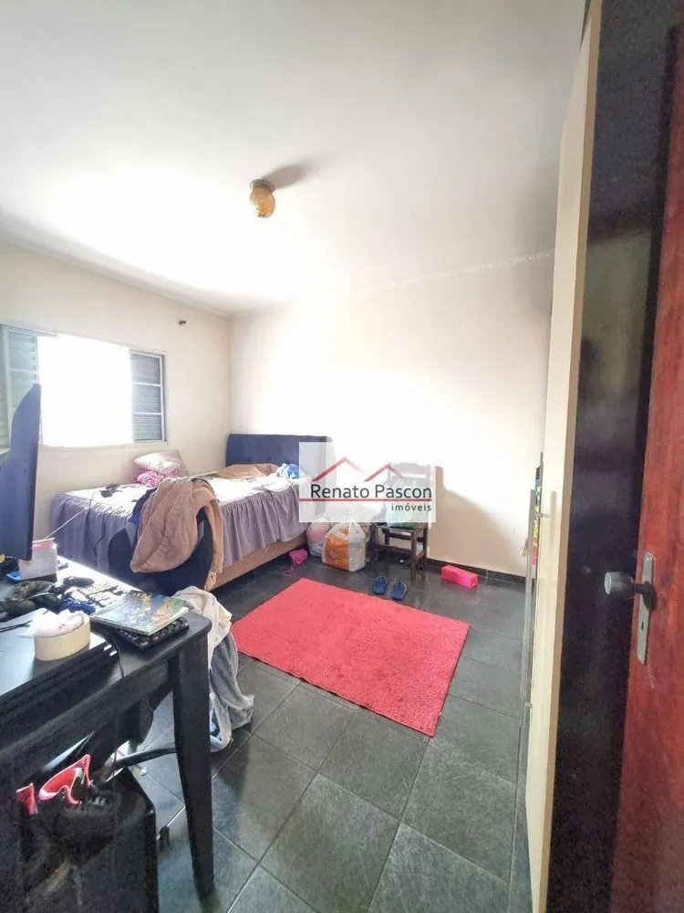 Casa, 2 quartos, 69 m² - Foto 12