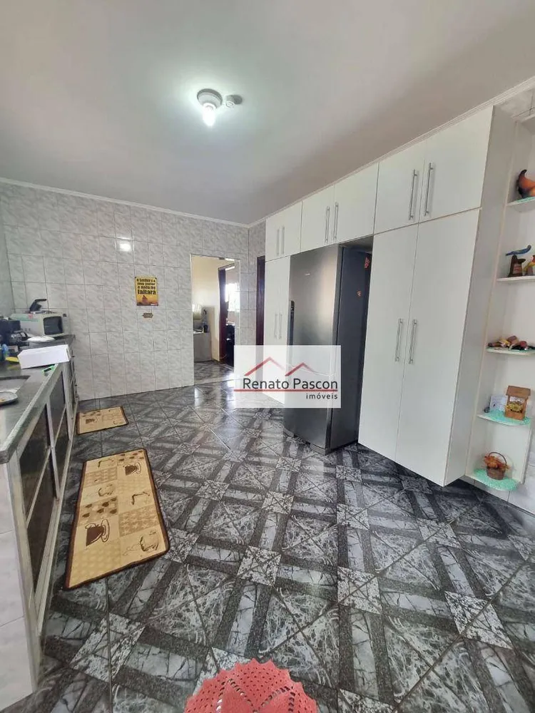 Casa, 2 quartos, 69 m² - Foto 9