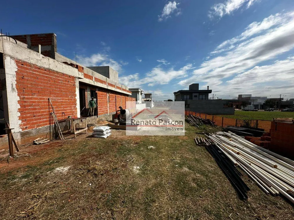 Terreno, 360 m² - Foto 5