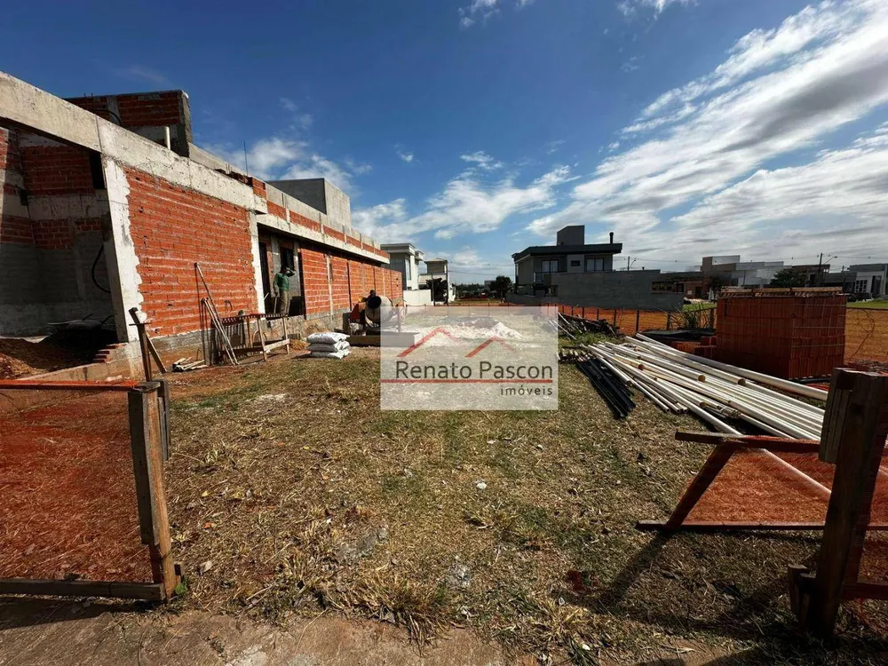 Terreno, 360 m² - Foto 4