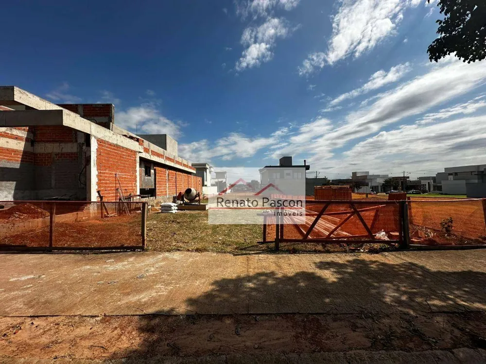 Terreno, 360 m² - Foto 3