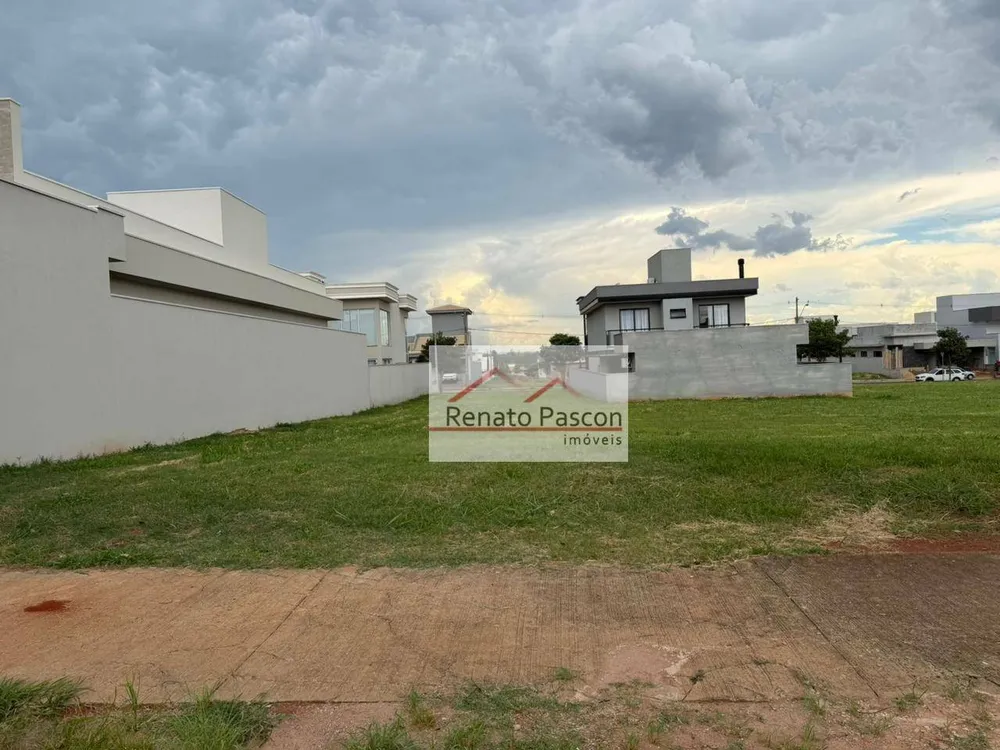 Terreno, 360 m² - Foto 1