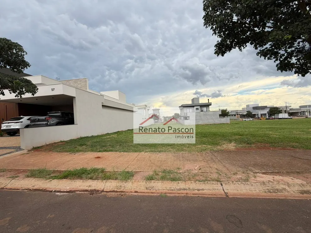 Terreno, 360 m² - Foto 2