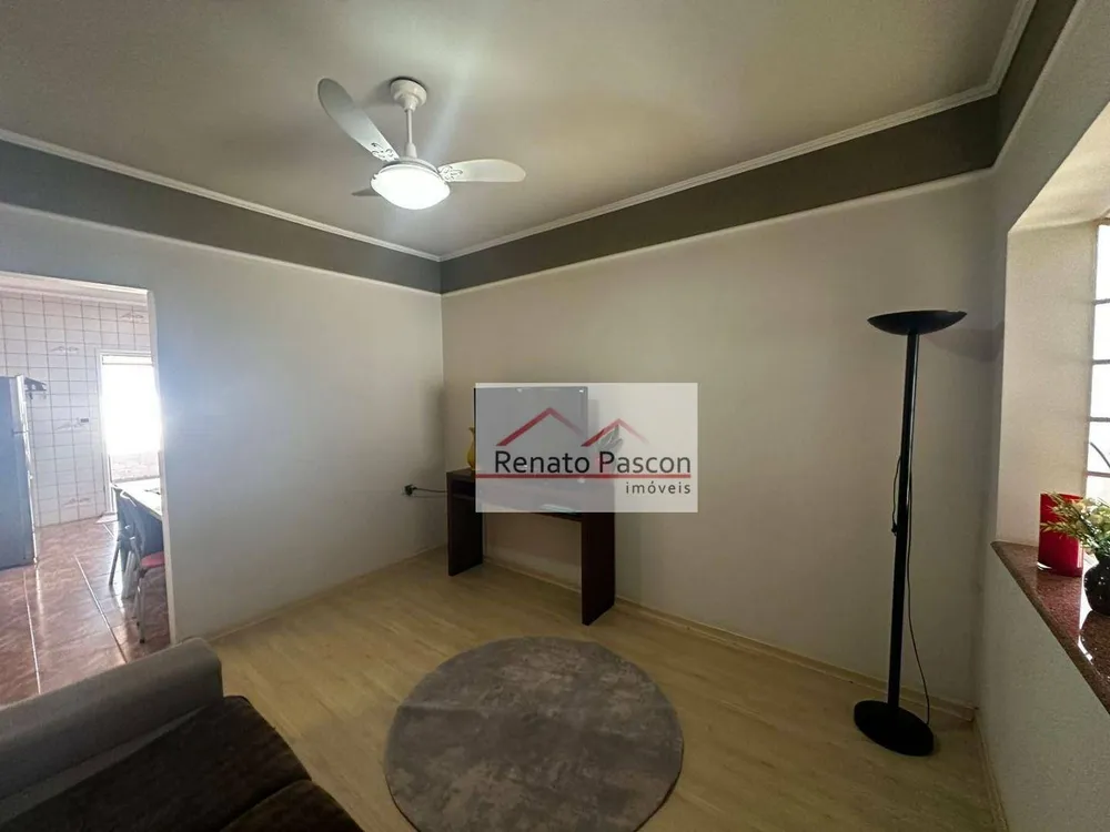 Casa, 3 quartos, 167 m² - Foto 4