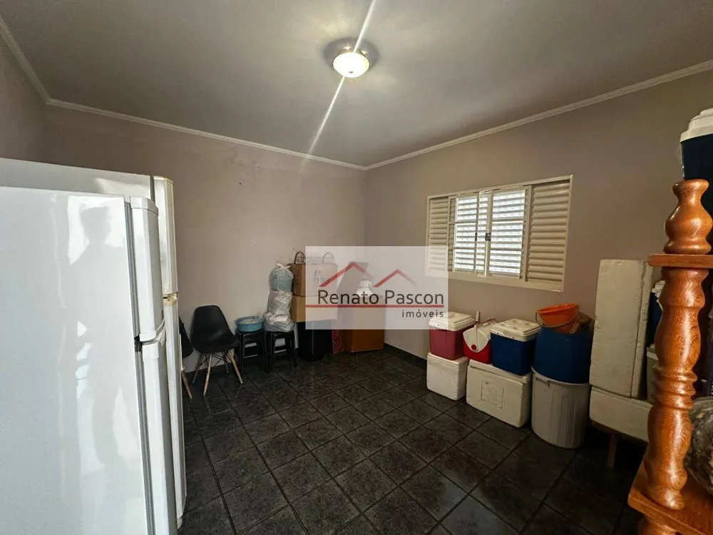 Casa, 3 quartos, 167 m² - Foto 10