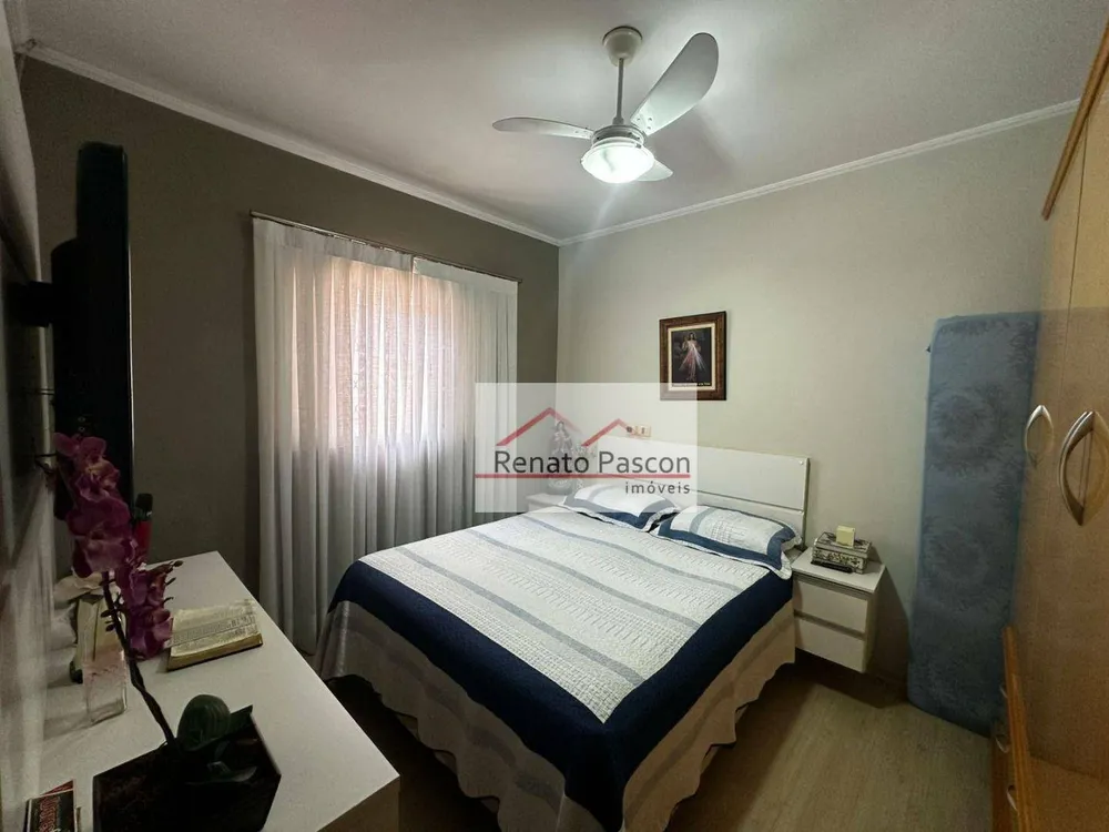 Casa, 3 quartos, 167 m² - Foto 7