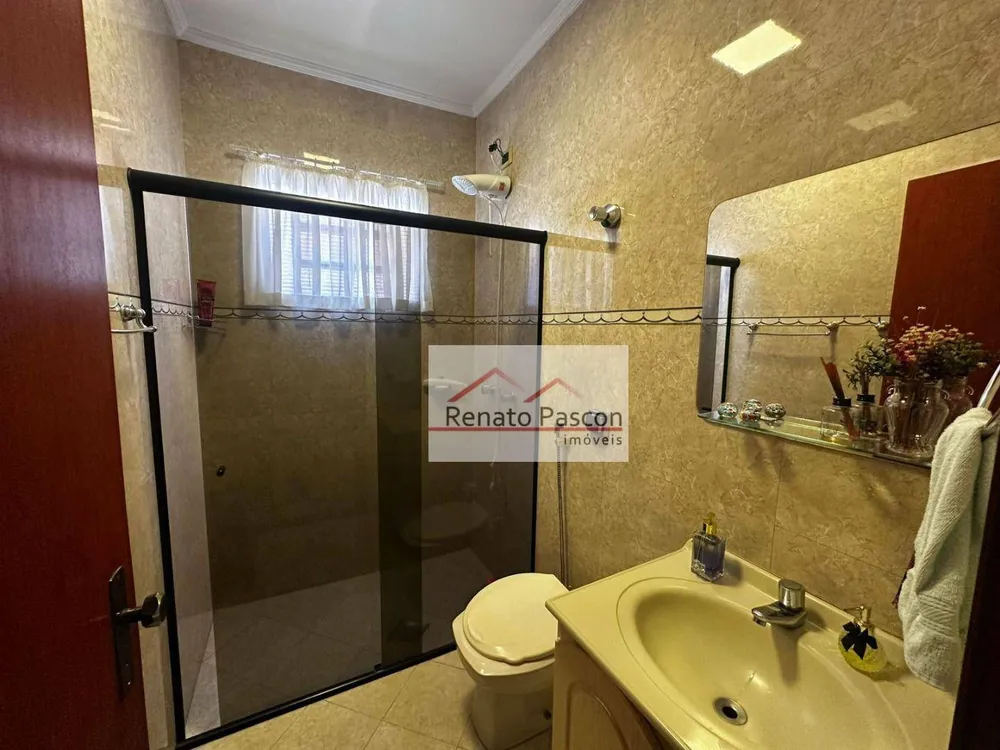 Casa, 3 quartos, 167 m² - Foto 8