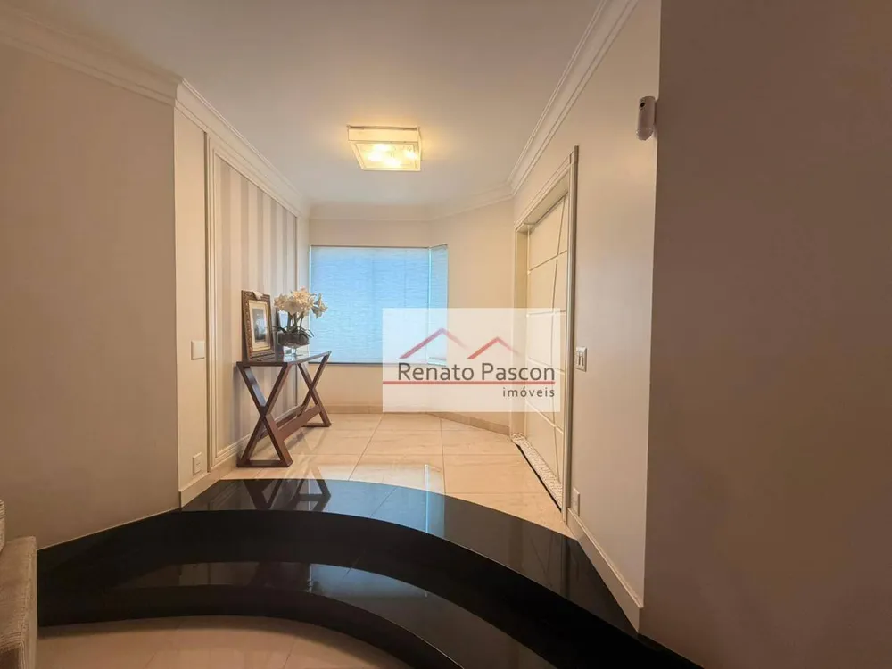 Casa, 4 quartos, 464 m² - Foto 3