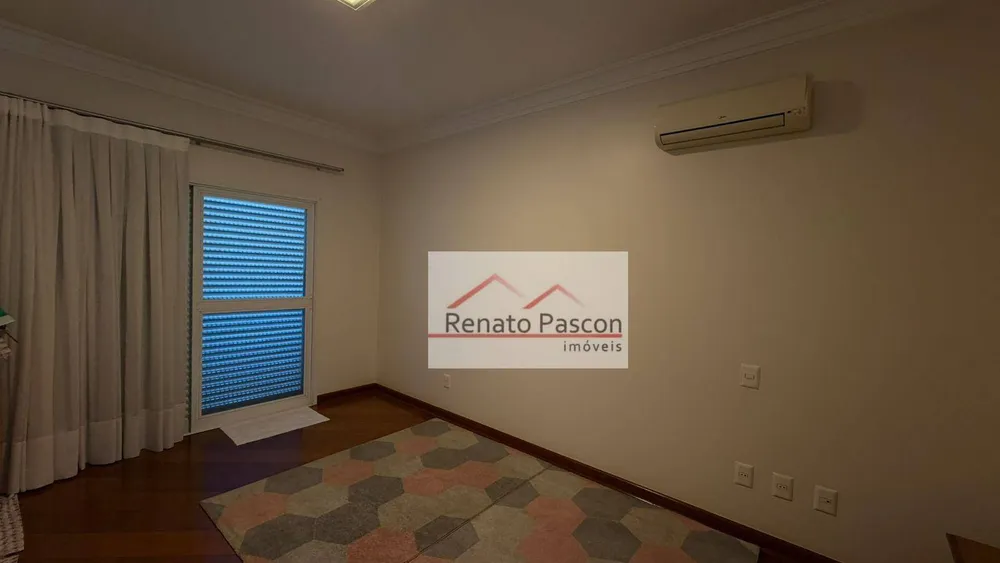Casa, 4 quartos, 464 m² - Foto 8