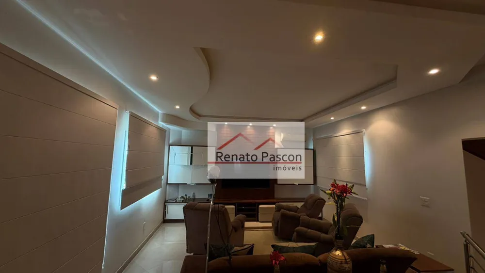 Casa, 4 quartos, 464 m² - Foto 6