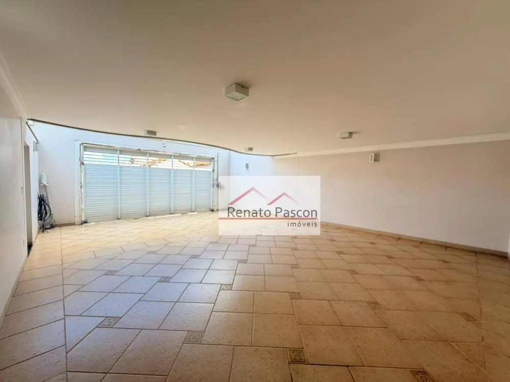 Casa, 4 quartos, 464 m² - Foto 12