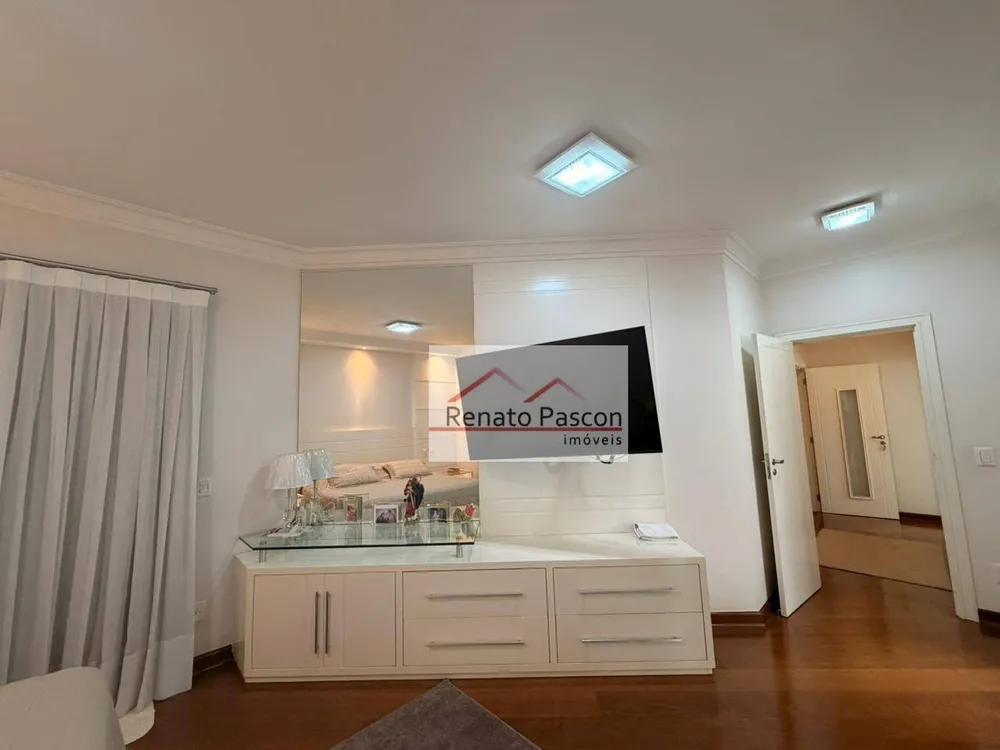 Casa, 4 quartos, 464 m² - Foto 9