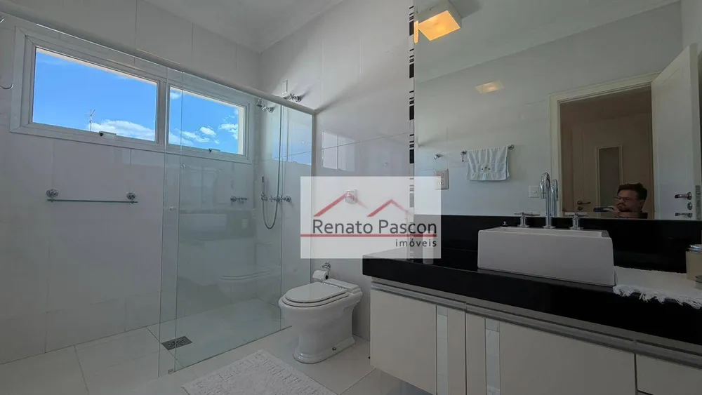 Casa, 4 quartos, 464 m² - Foto 10