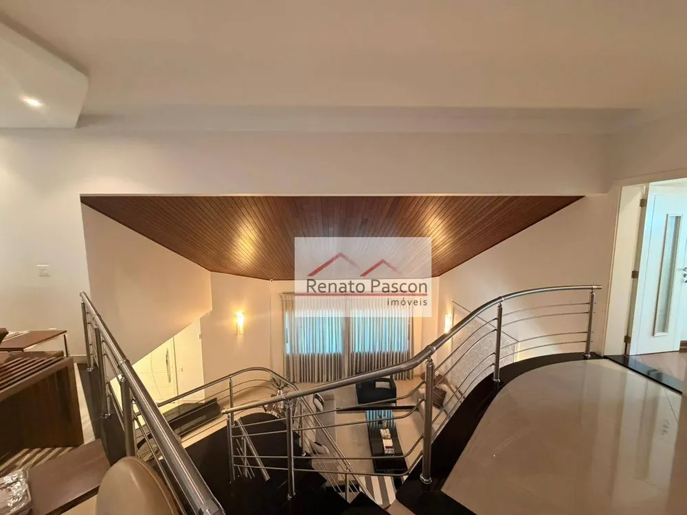 Casa, 4 quartos, 464 m² - Foto 7