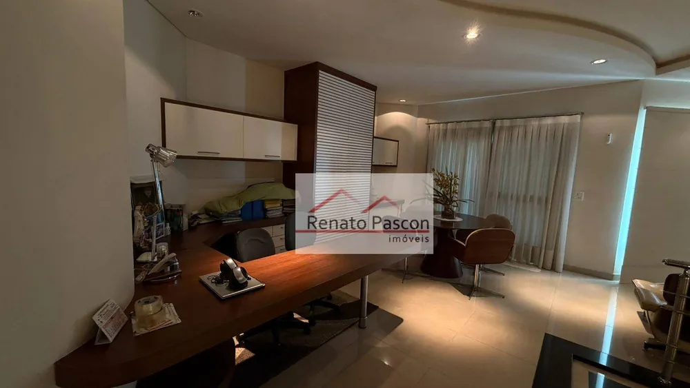 Casa, 4 quartos, 464 m² - Foto 5