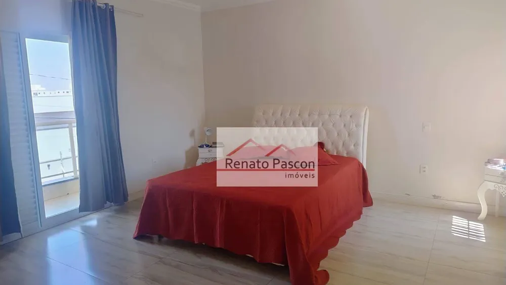 Casa, 5 quartos, 280 m² - Foto 7