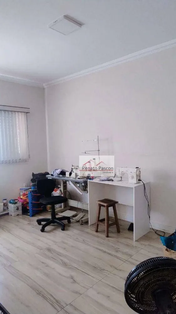 Casa, 5 quartos, 280 m² - Foto 5