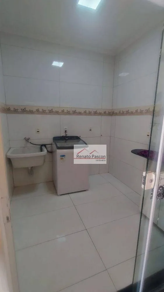 Casa, 5 quartos, 280 m² - Foto 4