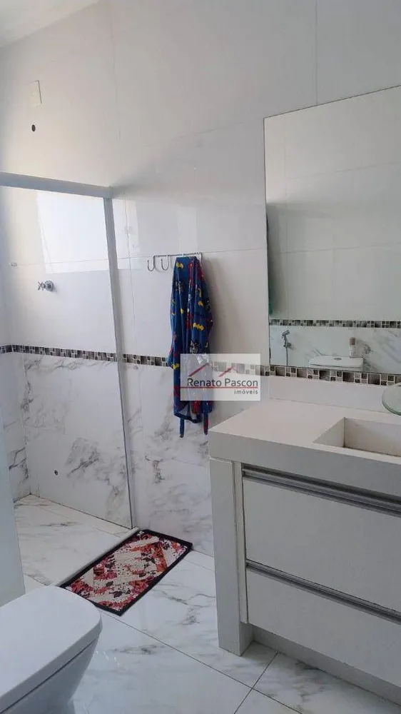 Casa, 5 quartos, 280 m² - Foto 8
