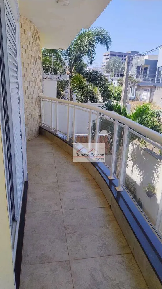 Casa, 5 quartos, 280 m² - Foto 10