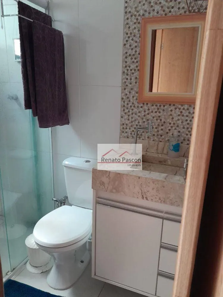 Chácara, 6 quartos, 1000 m² - Foto 10