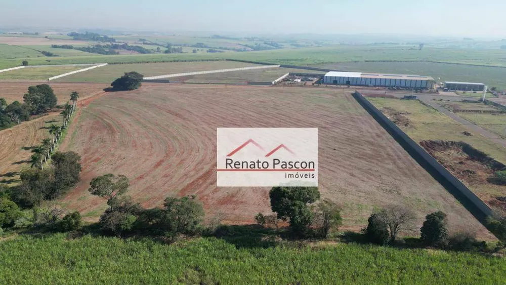 Terreno, 6 hectares - Foto 2