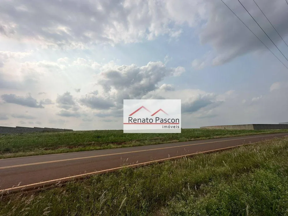 Terreno, 6 hectares - Foto 6