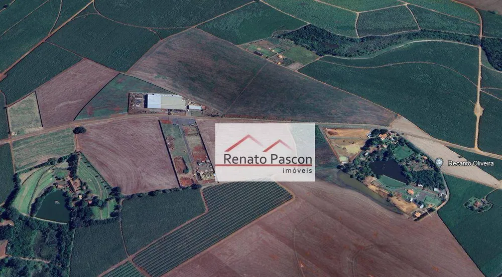 Terreno, 6 hectares - Foto 4