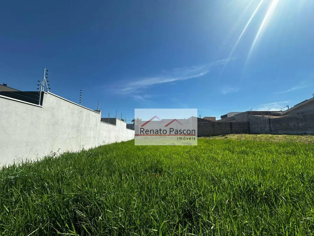 Terreno, 337 m² - Foto 3