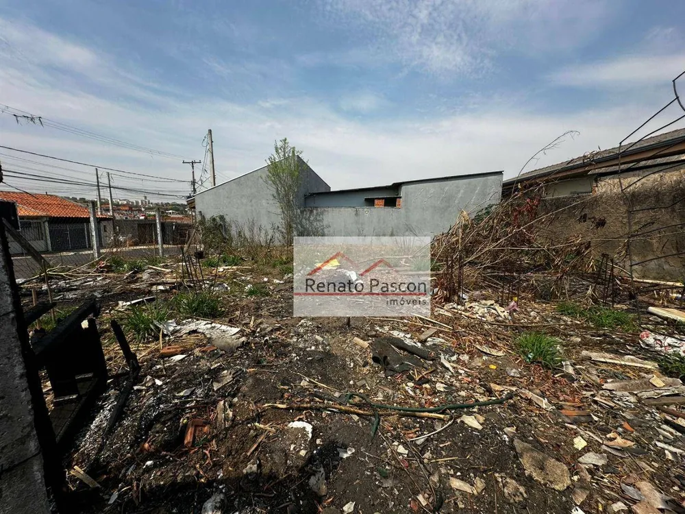 Terreno, 145 m² - Foto 3