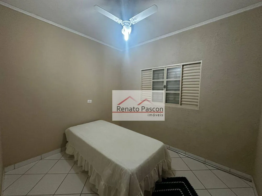 Casa, 3 quartos, 120 m² - Foto 7