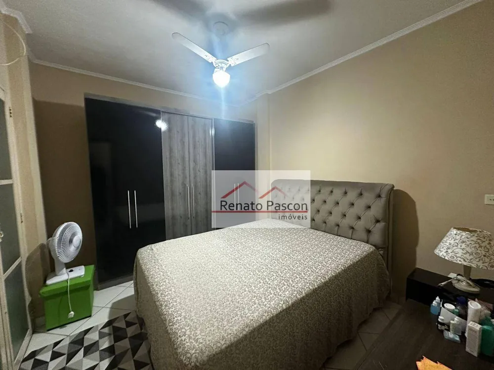 Casa, 3 quartos, 120 m² - Foto 6