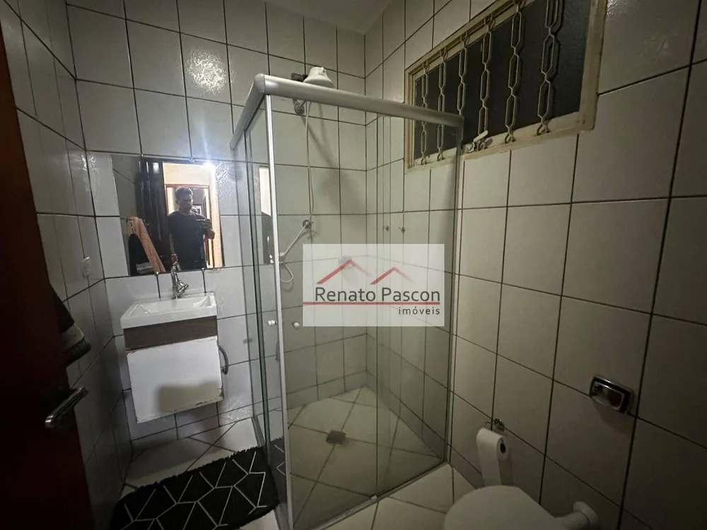 Casa, 3 quartos, 120 m² - Foto 8