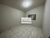 Casa, 2 quartos, 120 m² - Foto 4