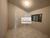Casa, 2 quartos, 120 m² - Foto 5