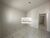 Casa, 2 quartos, 120 m² - Foto 2
