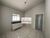 Casa, 2 quartos, 120 m² - Foto 3