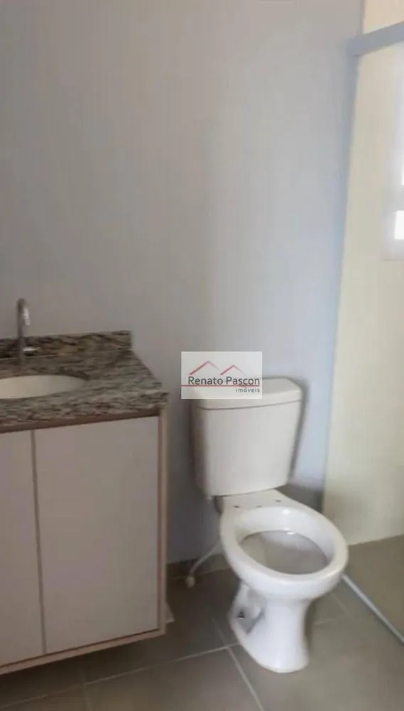 Apartamento, 2 quartos, 54 m² - Foto 5