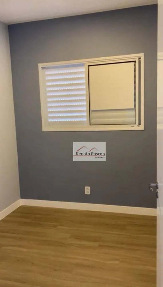 Apartamento, 2 quartos, 54 m² - Foto 4