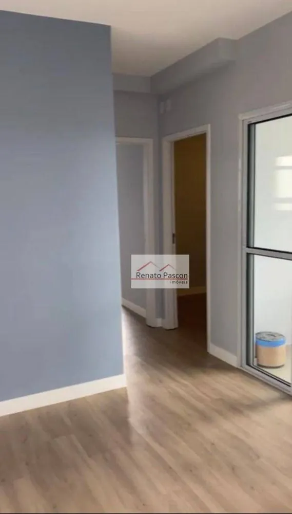 Apartamento, 2 quartos, 54 m² - Foto 3
