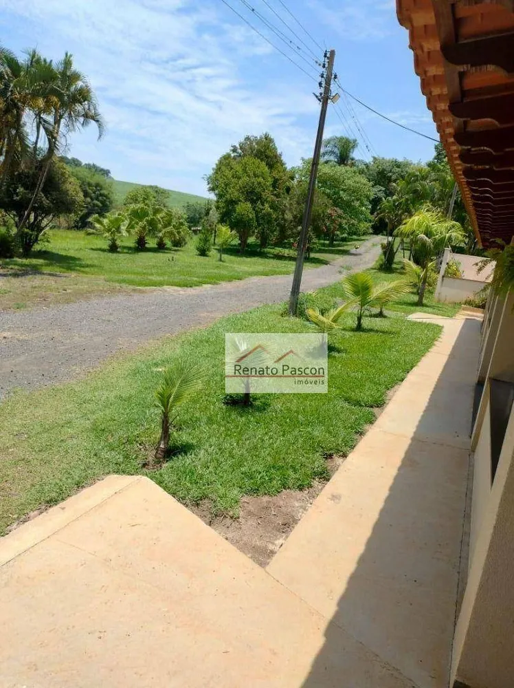 Sítio, 3 quartos, 176 hectares - Foto 10