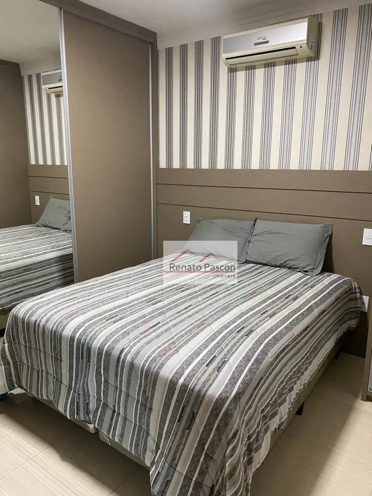 Sobrado, 2 quartos, 231 m² - Foto 2