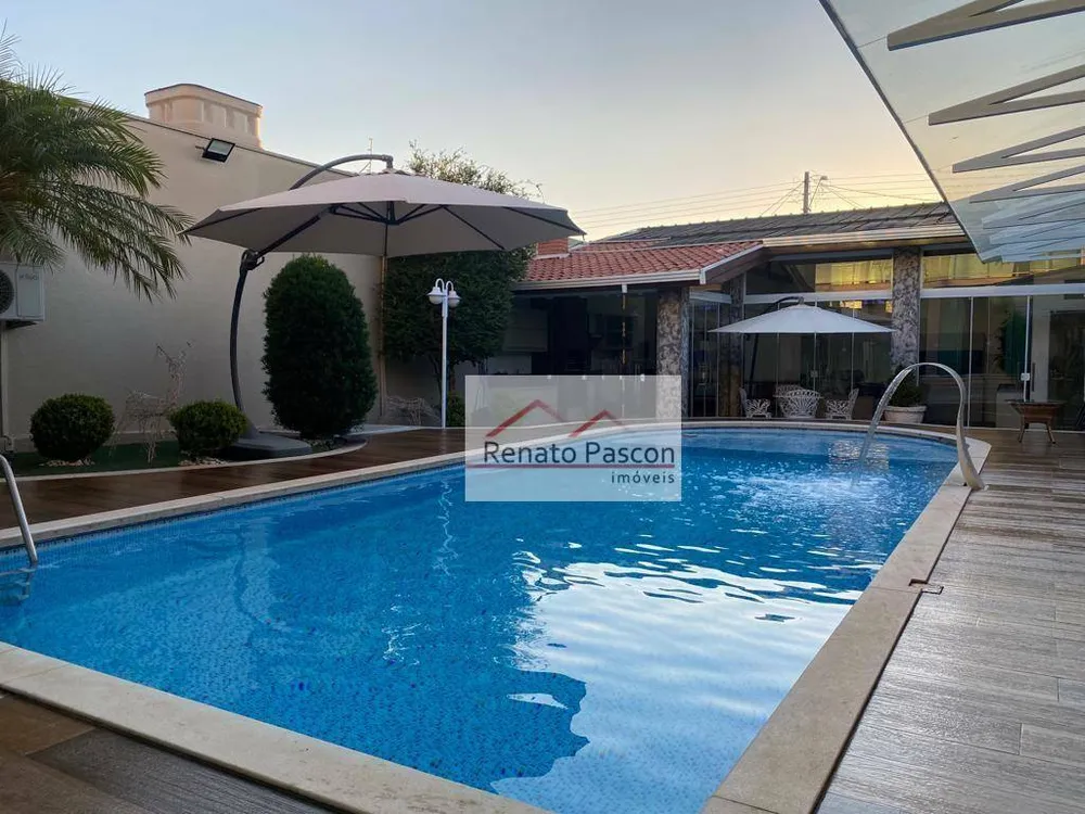 Sobrado, 2 quartos, 231 m² - Foto 9