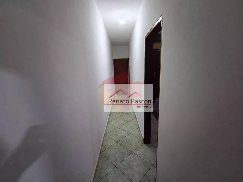 Casa, 4 quartos, 144 m² - Foto 3