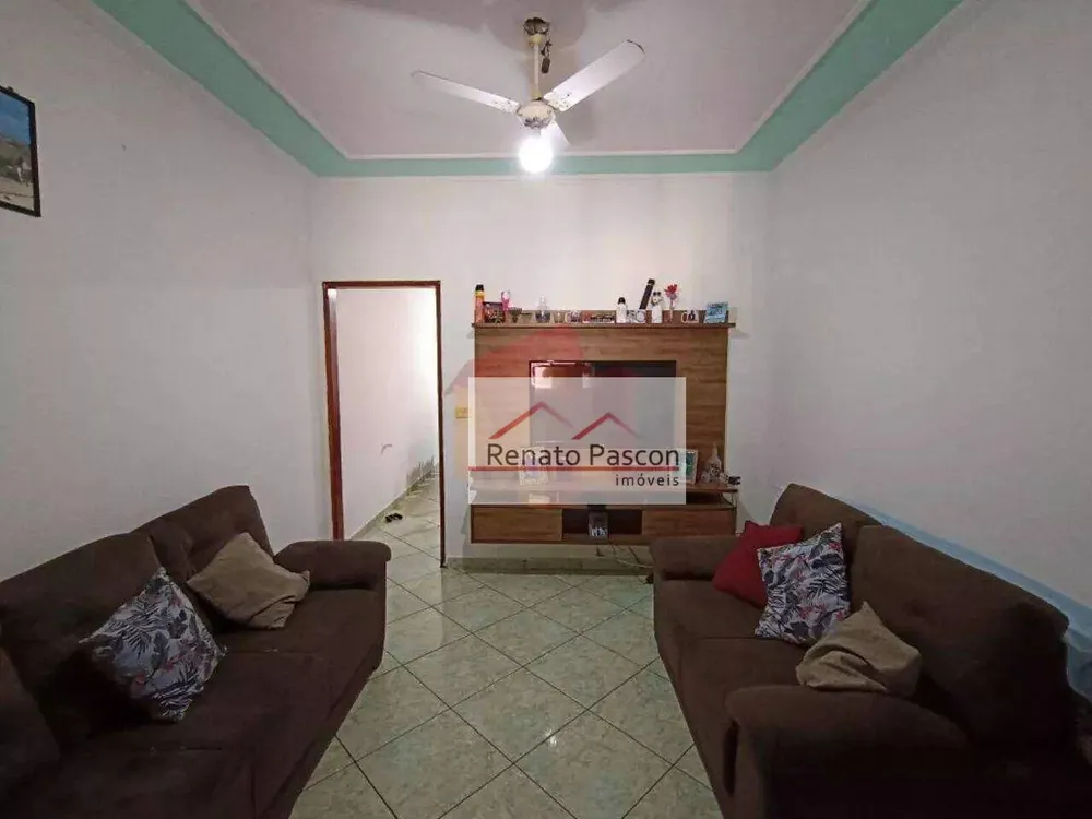 Casa, 4 quartos, 144 m² - Foto 7
